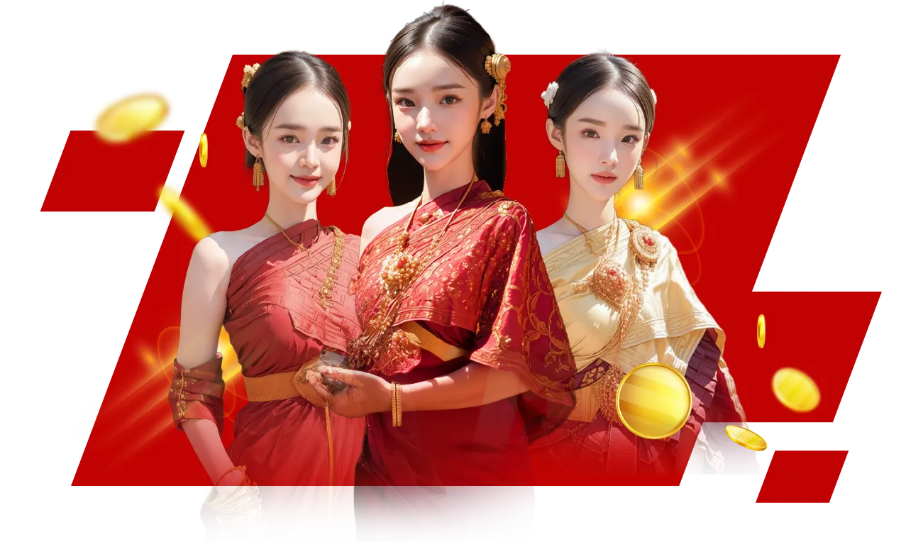 หวย ลาว วันนี้ mthai